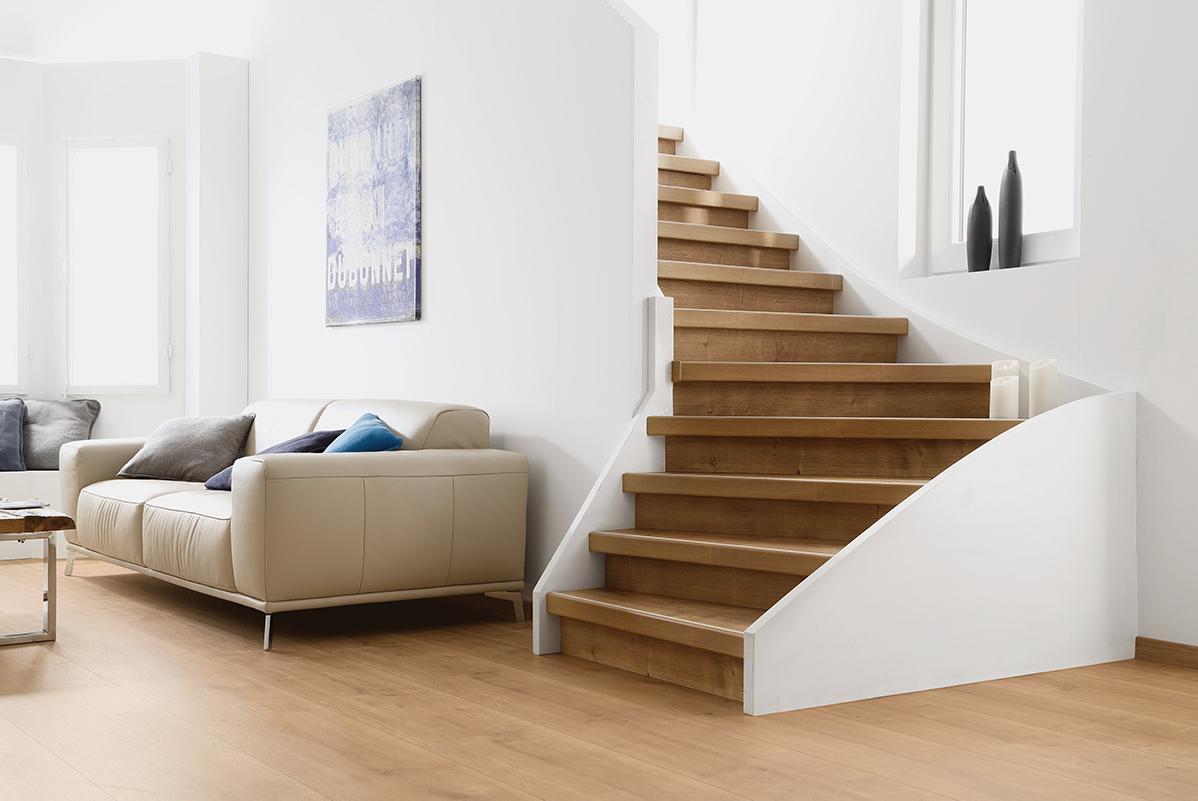 Floer Trap treden overzettrede natuurlijke eik interieur.jpg