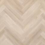 Floer Walvisgraat Click PVC – Orka Onbehandeld