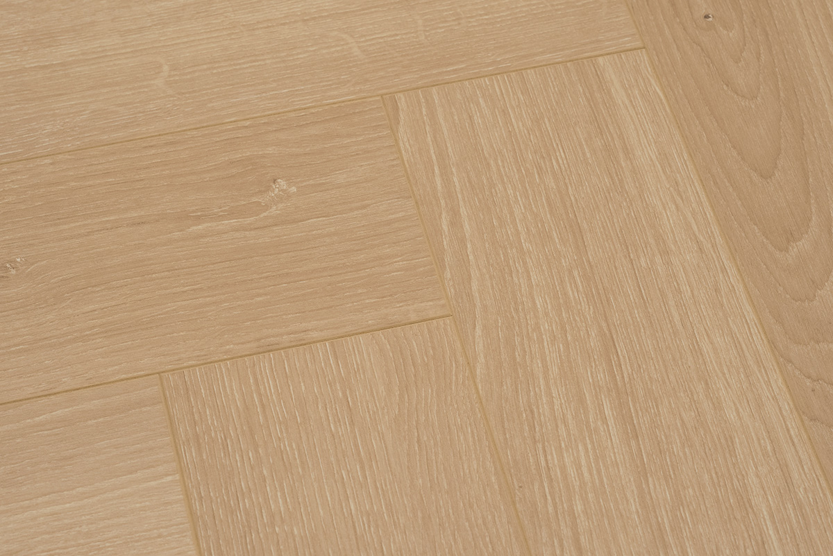 Floer Walvisgraat Laminaat Omura Onbehandeld product detail nieuw.jpg