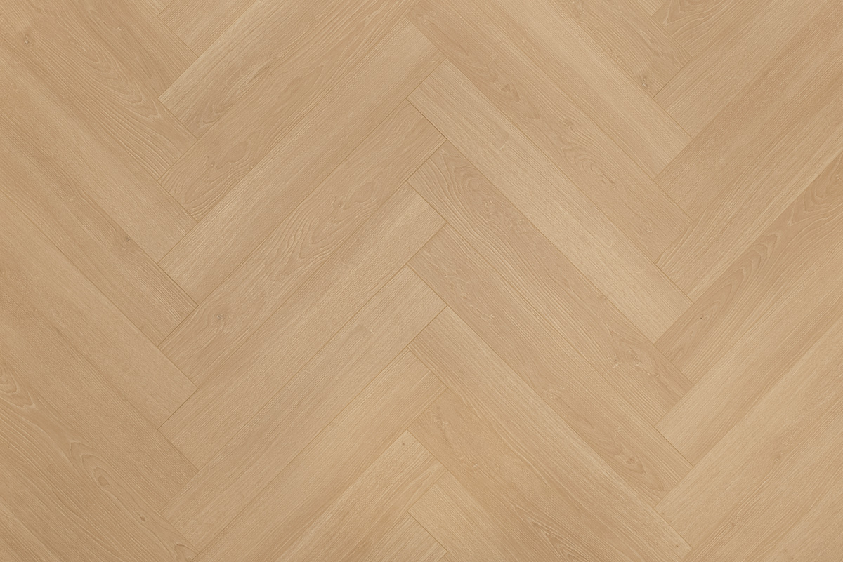 Floer Walvisgraat Laminaat Omura Onbehandeld product topdown nieuw.jpg