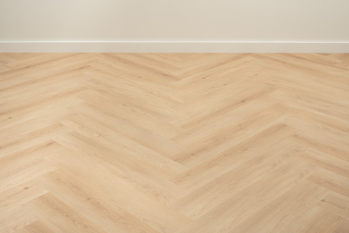 Floer Walvisgraat PVC Cetus Creme product front.jpg