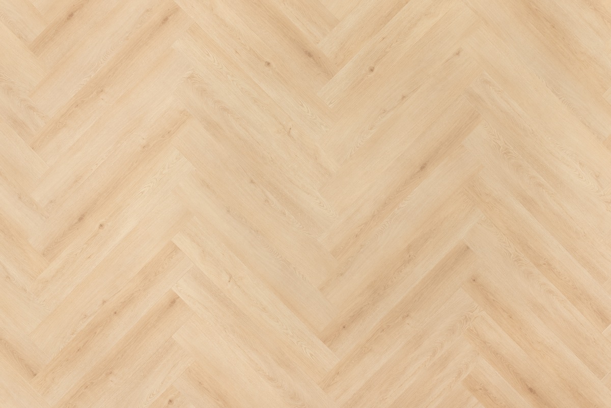 Floer Walvisgraat PVC Cetus Creme product topdown groot.jpg