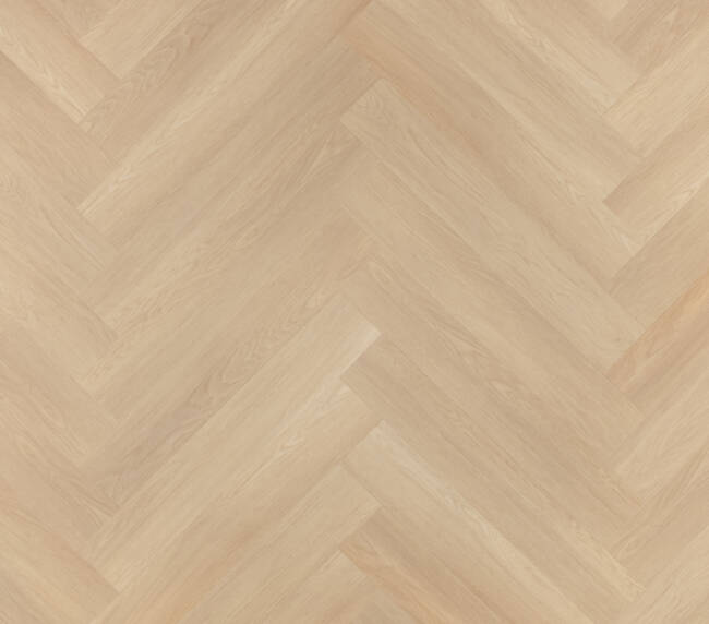 Floer Walvisgraat PVC Noordkaper Natuur product topdown.jpg