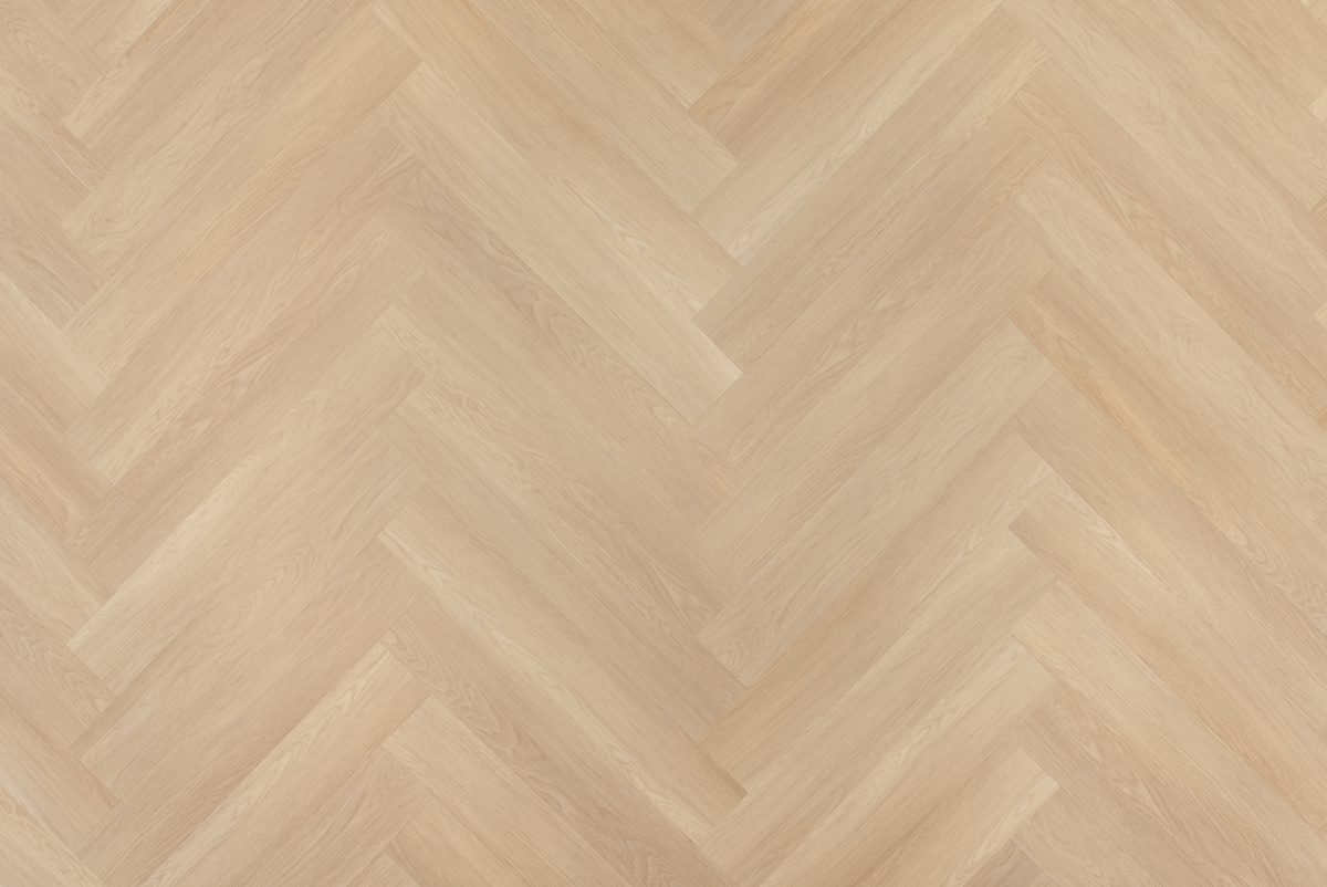 Floer Walvisgraat PVC Noordkaper Natuur product topdown groot.jpg