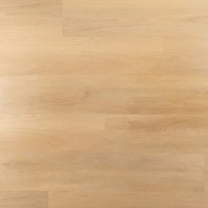 douwes dekker pvc ambitieus riante plank brioche 10500