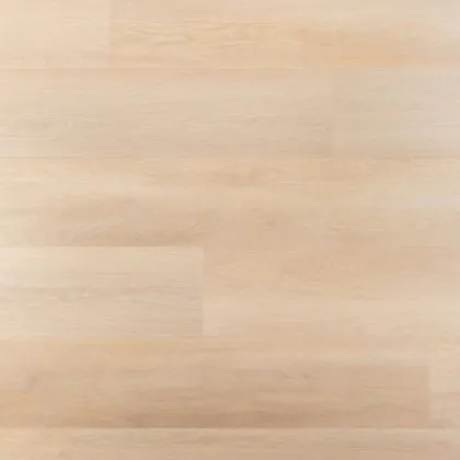 douwes dekker pvc ambitieus riante plank tatin 10506