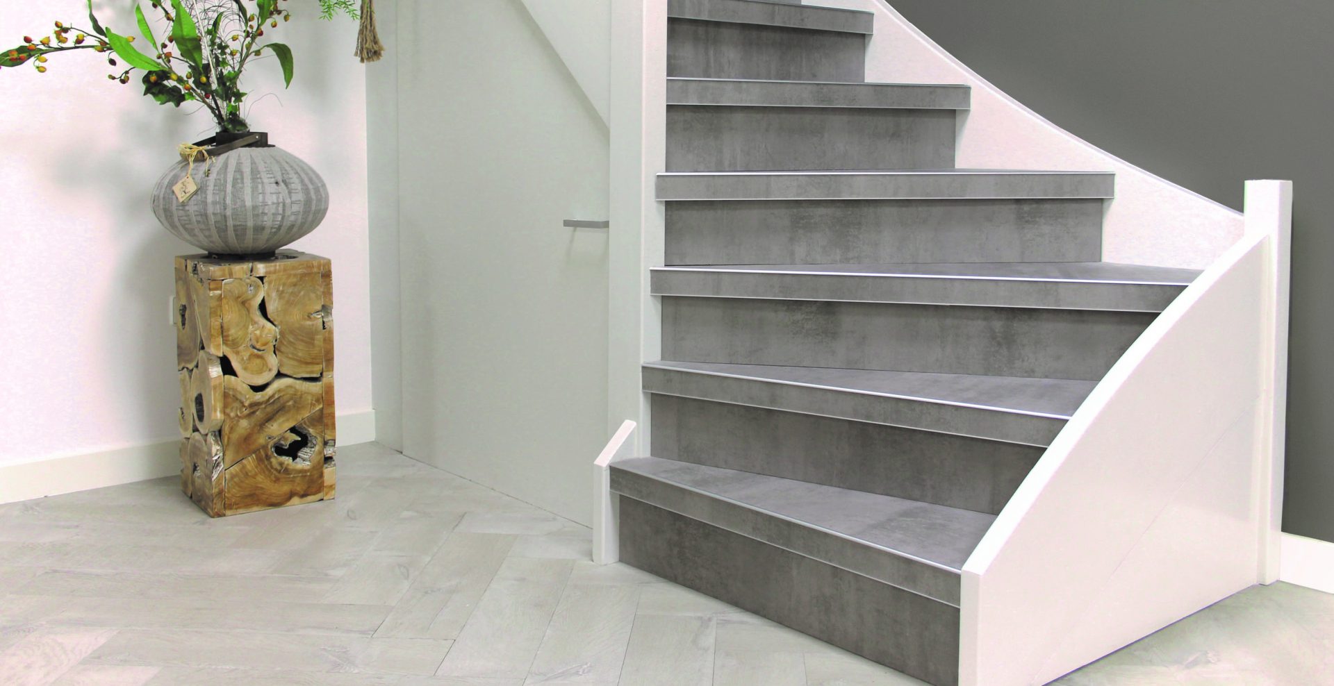 Traprenovatie slider 2