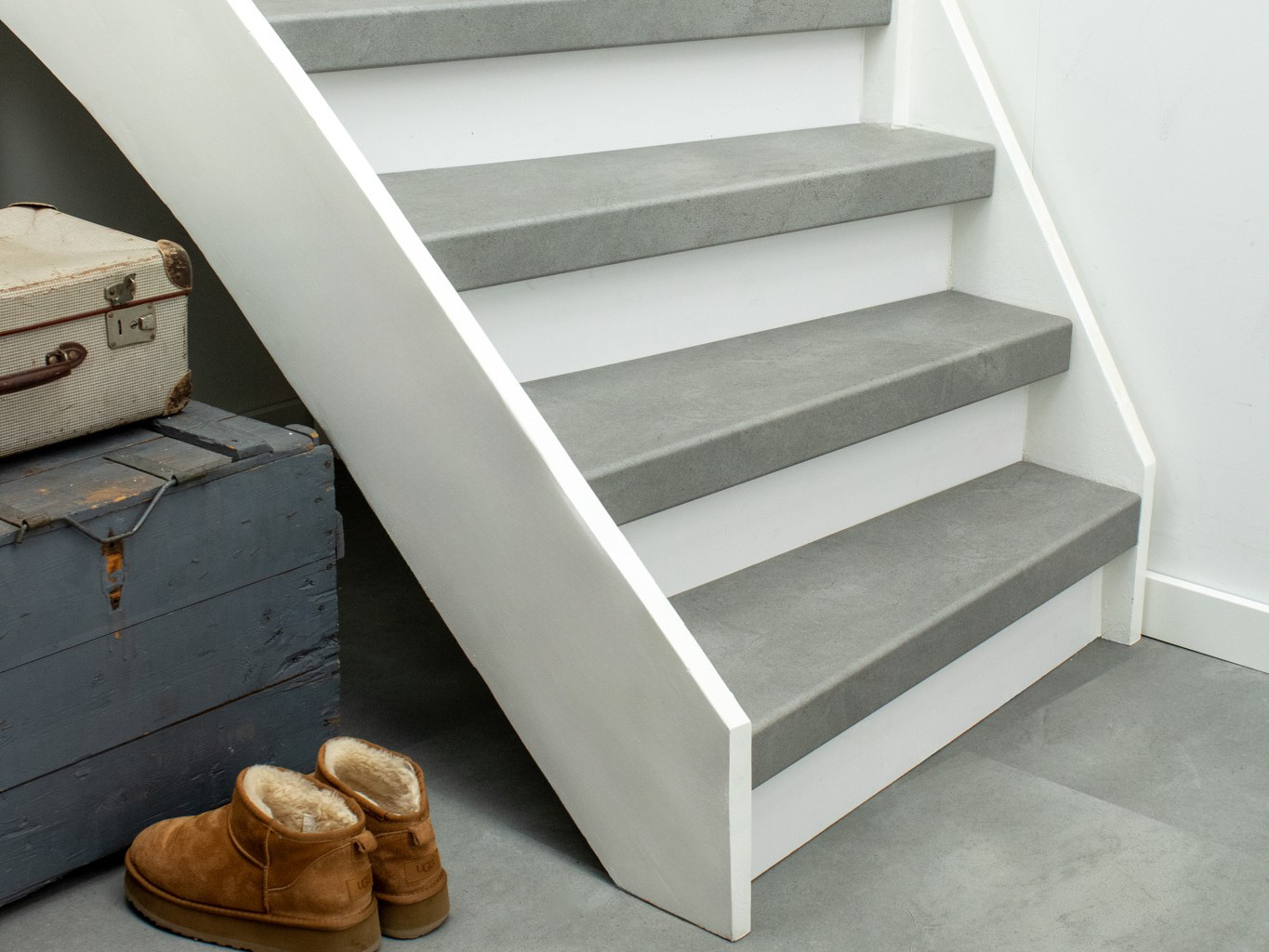 Traprenovatie slider 4