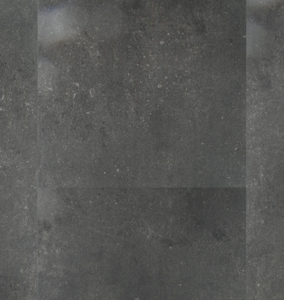38215 beton design boven lr 1.webp