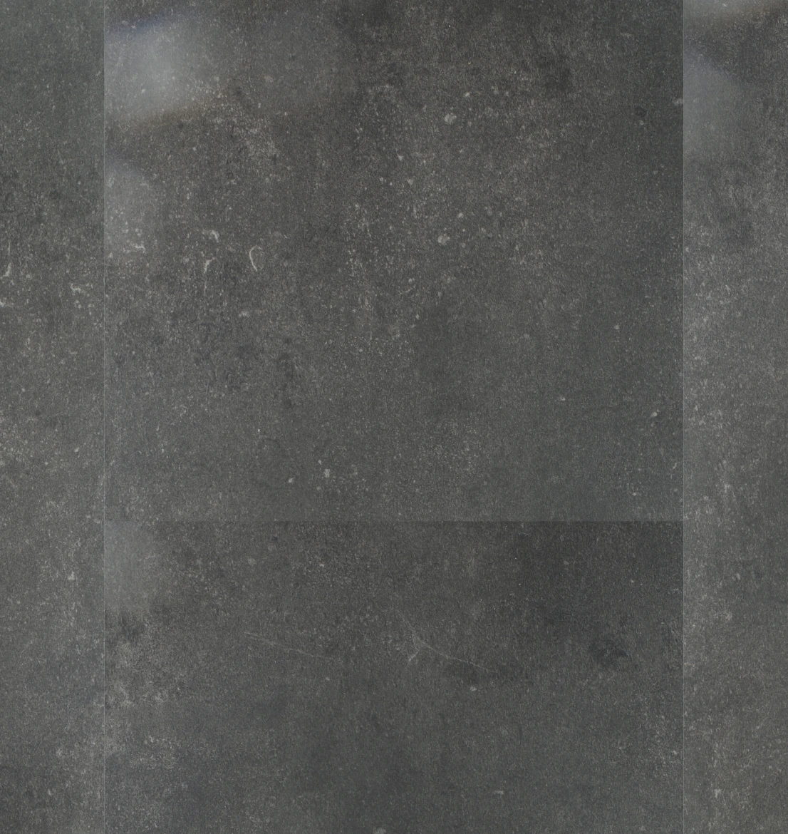 38215 beton design boven lr.webp