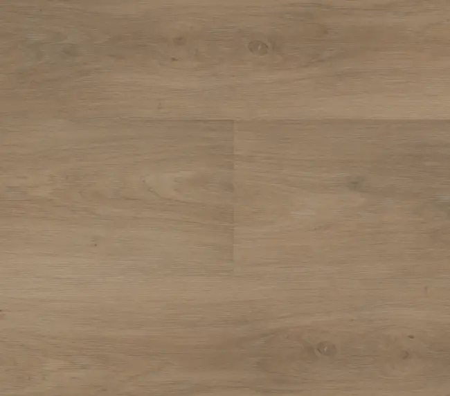 chapelle lange plank 54842.webp