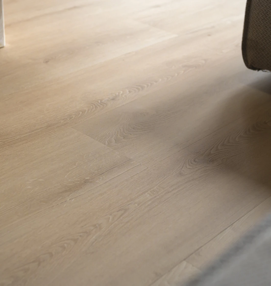hbg dsc4429 54822 plank woonkamer hr 42.webp