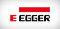Carrousel-Egger-Logo