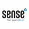 Carrousel Sense logo