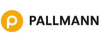 Carrousel-pallmann-logo